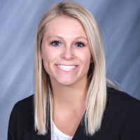Kelsey Smith (Delperdang)