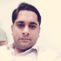 Ankit Sharma