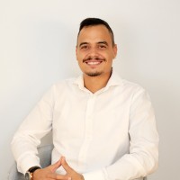 Waldo Lopez