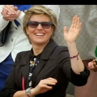 Gloria Boffelli