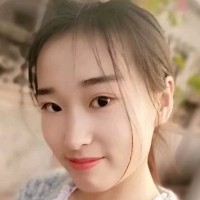 Sally Liu