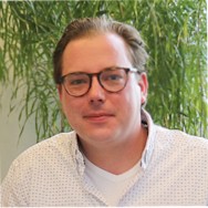 Lody van Berkel