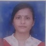 Sarita Vishwakarma