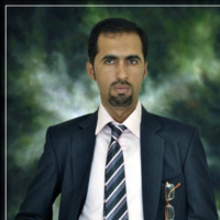 Zia Haq