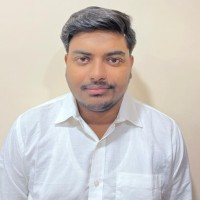Shashwat Swaraj
