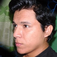 Sman Mejia