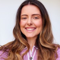 Mary Kegelman