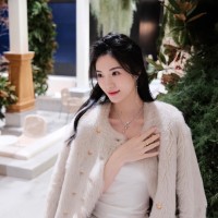 Yuan Luo