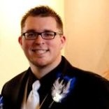 Bryan Murray, Iaai-Cfi, Fit, Cfei, Suas Pilot