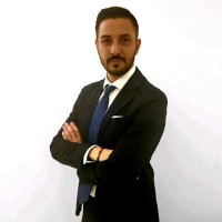 Pasquale Mauriello