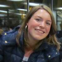 Marleen Ten Horn