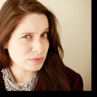Sharon Raboy