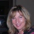 Susan Diballa