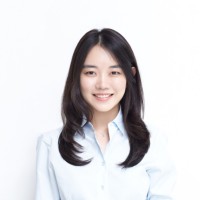 Serene Kim