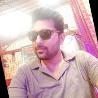 Avadhesh Kumar