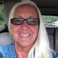 Kolleen Bradley