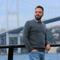 Ahmad Pahlavan