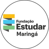 Fundação Estudar Maringá