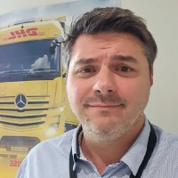 Alexandre Banach