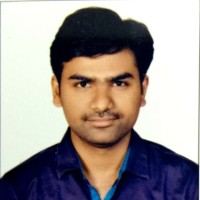Ca Santhosh Kumar P V
