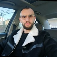 Jonaldi Dervishi