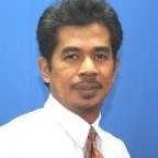 Ts. Mat Akher Bin Hassan