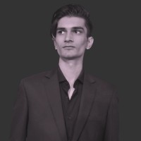 Ali Shahbaz