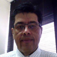 Rafael Adams