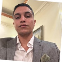 Abdallah Elsawy