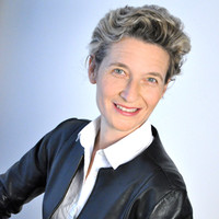 Pernette Rivain