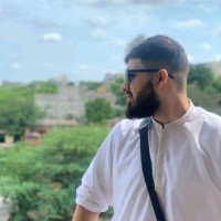 Abdullah T.