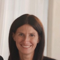 Paola Piovesan