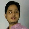 Rahul Dixit