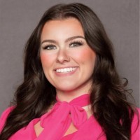 Emily Edwards