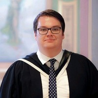 Lachlan Milligan