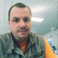 Fabien Brasseur