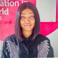 Joy Ifunanya