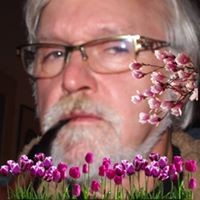 Hans-J�Rgen Pohl