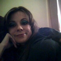 Jessie Hatcher
