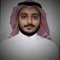 Jaffer Alramul
