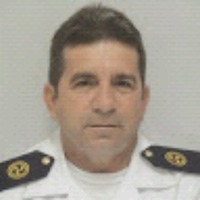 José Antônio Couto