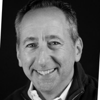 Keith R. Chamberlain