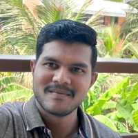 Rahul Rathod