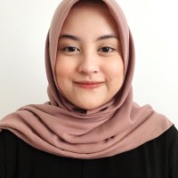 Almaira Nabila Ayudhiya