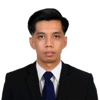 Eugene Torres