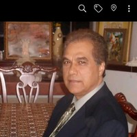 Hassan Boroujerdi