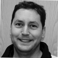 Paul Ruddock