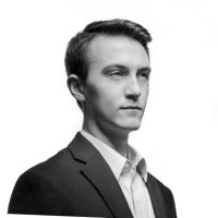 Andrew Wallengren