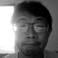 李寶凱