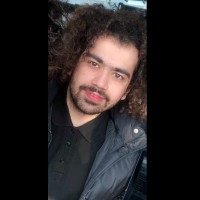 Milad Karimi Sarab